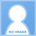 cheap peruvian hair